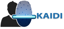 e-Kaidi_V7 e-Kaidi_V7