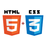 formation-html5-et-css3-3-jours-eligible-au-cpf-code-208980 html5 & css3