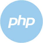 marinamilette_php php