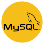 mysql mysql