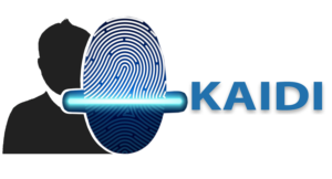 e-Kaidi_V7 e-Kaidi_V7