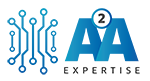 A2A Expertise